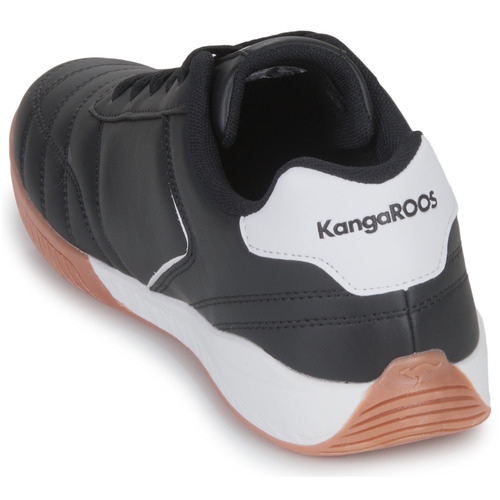 Kangaroos - K-YARD PRO 5 - Noir