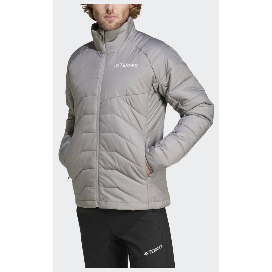 Adidas Veste isolante synthétique Terrex Multi