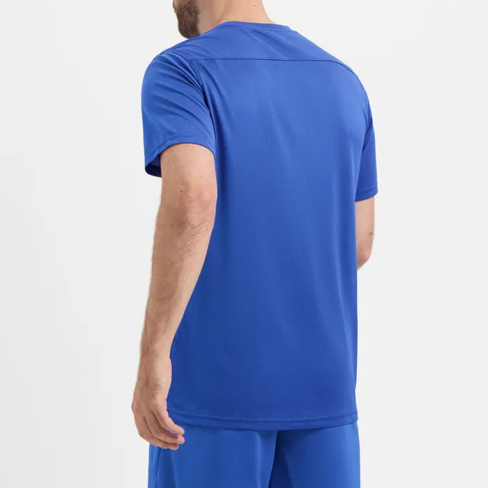 Nike Park VII SS Shirt Heren