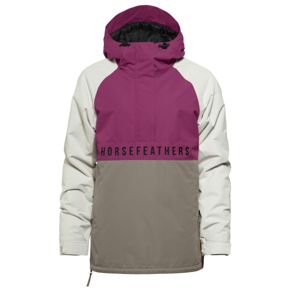 Horsefeathers - Women's Tala Jacket - Veste de ski