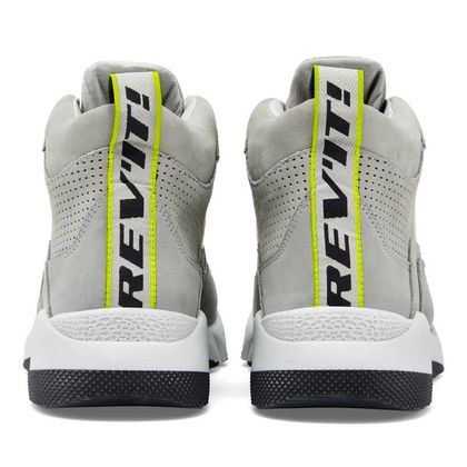 Baskets Rev it ASTRO - Gris / Jaune
