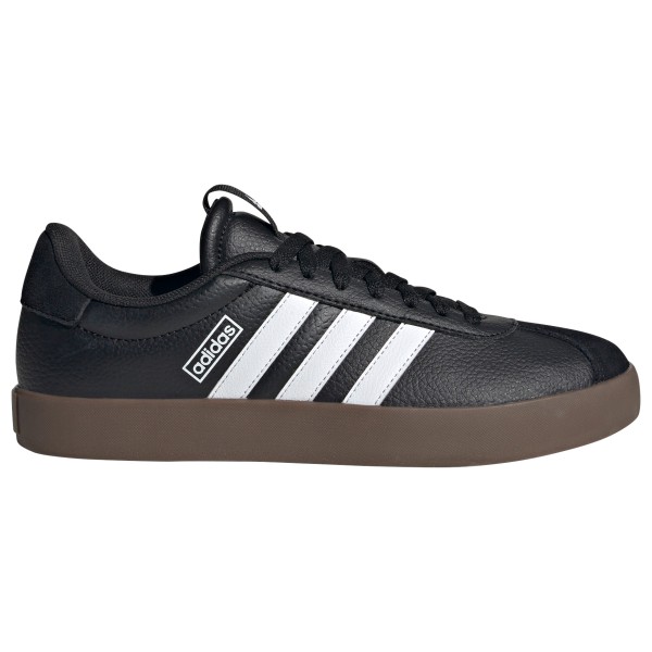 adidas - Women's VL Court 3.0 - Baskets