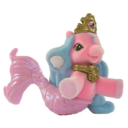 Simba Filly Mermaids 1 Sammeltütchen, sortiert
