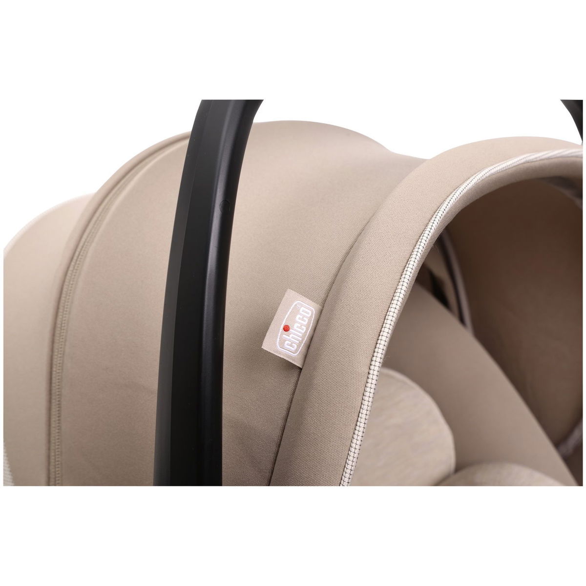 ChiccoChicco   First Seat Recline amber glow