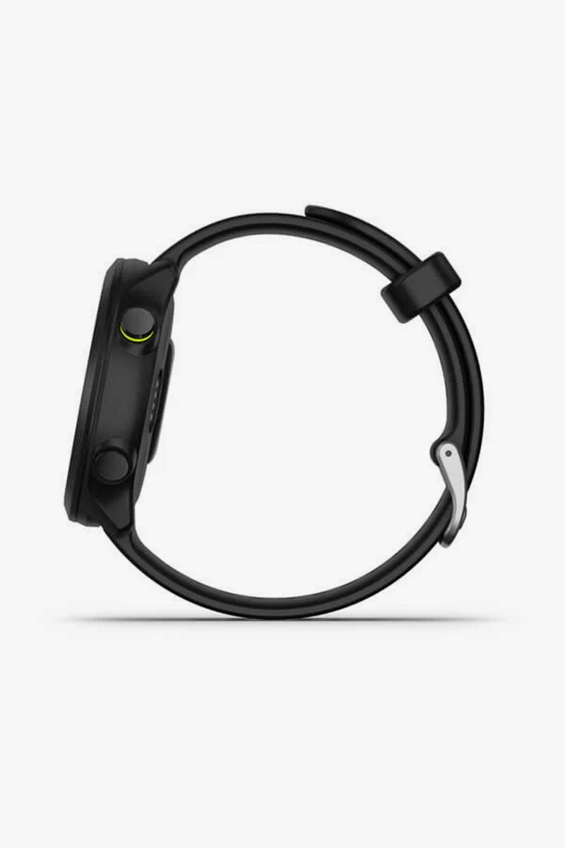 GARMIN Forerunner 55 Sportuhr