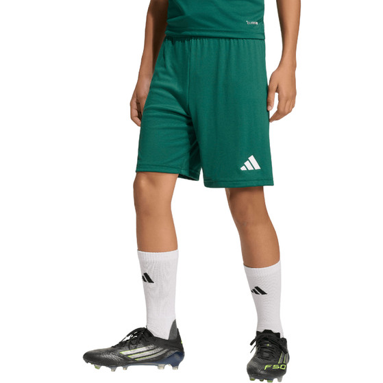 adidas Entrada 26 Training Short Kids