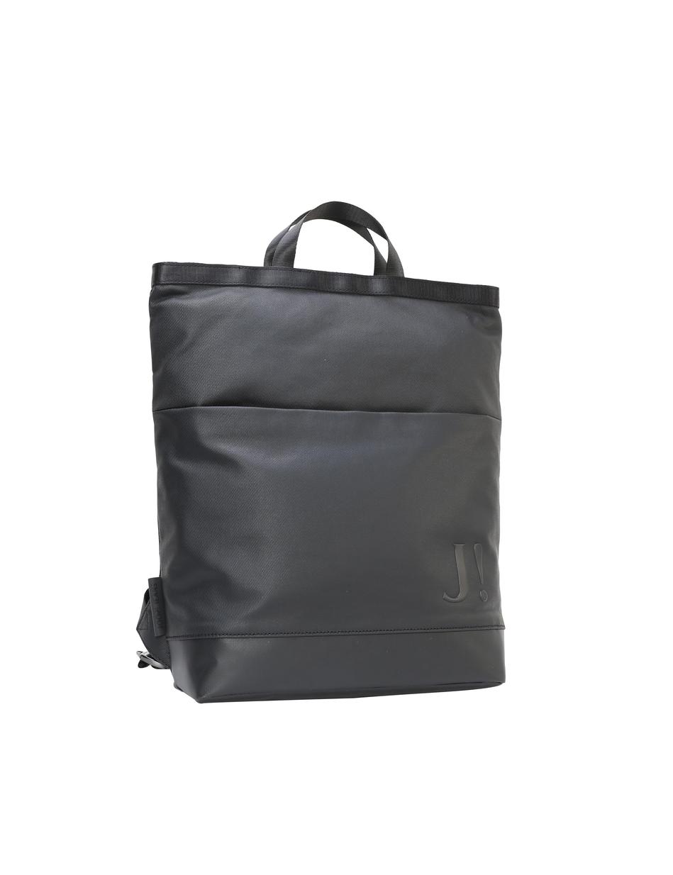 MARCENA FALK BACKPACK MVZ