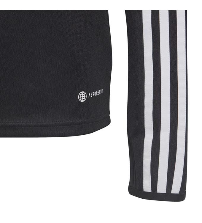 adidas TIRO 23 LEAGUE Trainingsshirt