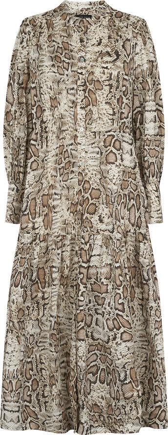 Sand 3536 Cotton - Oxana Sand