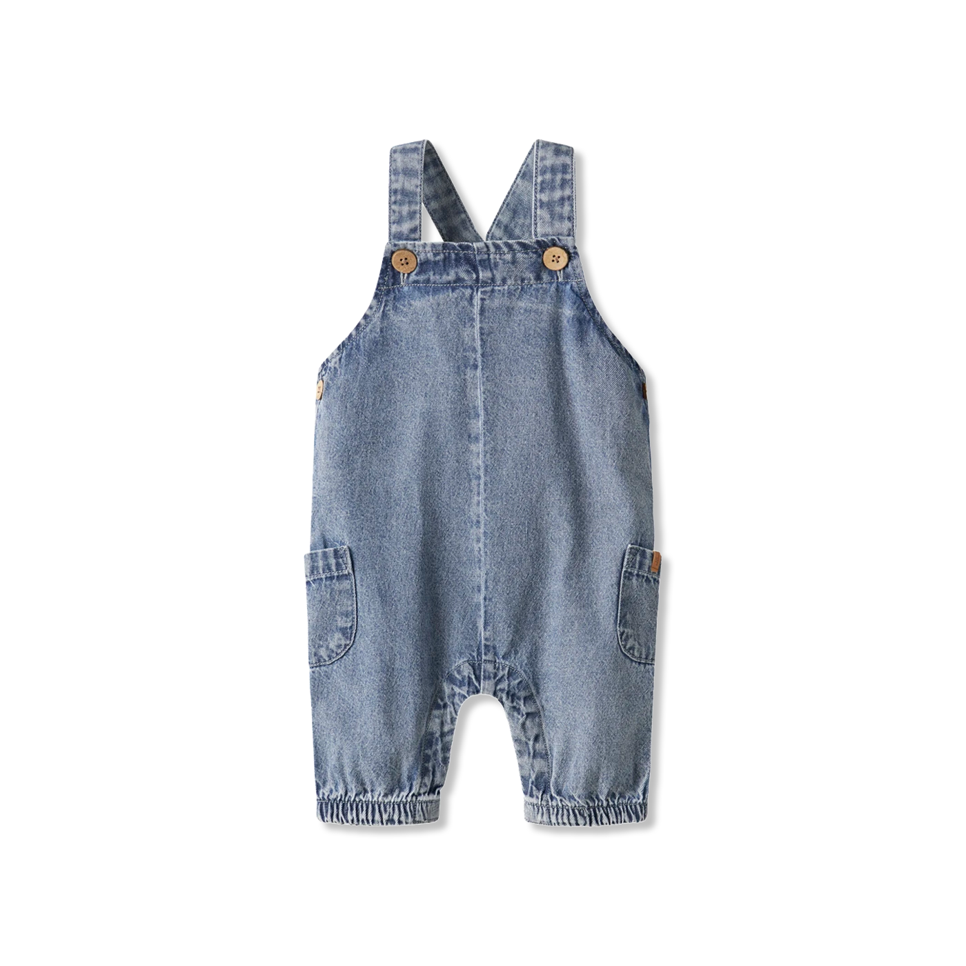 Nbntaya jeans