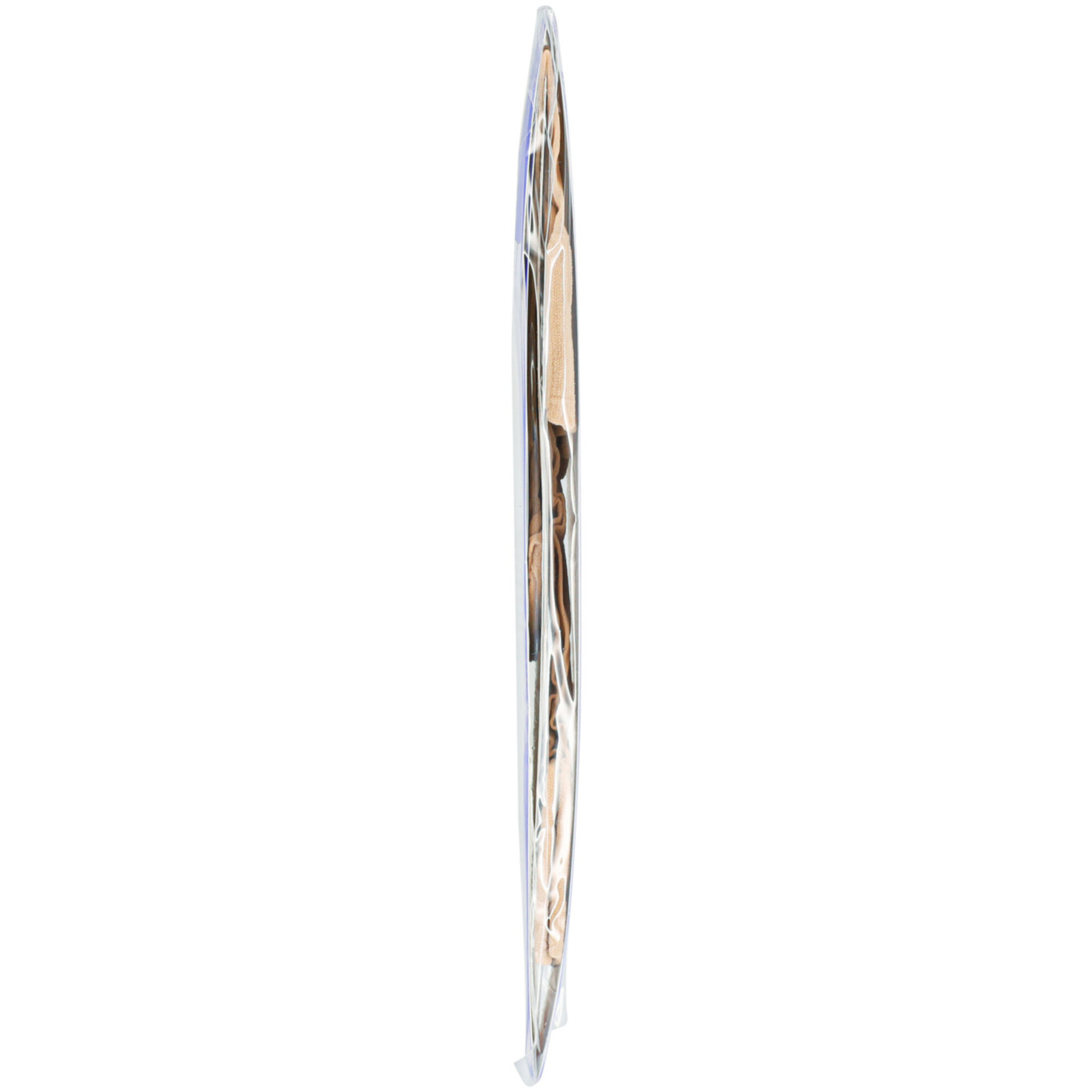 Avela Söckchen Ideal Natural One Size