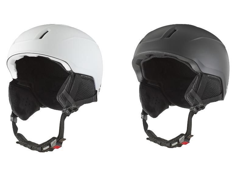 Kinder skihelm