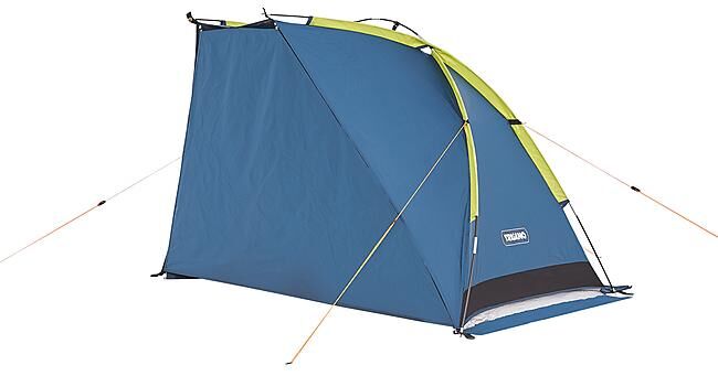 TRIGANO - ABRI BEACH TENT
