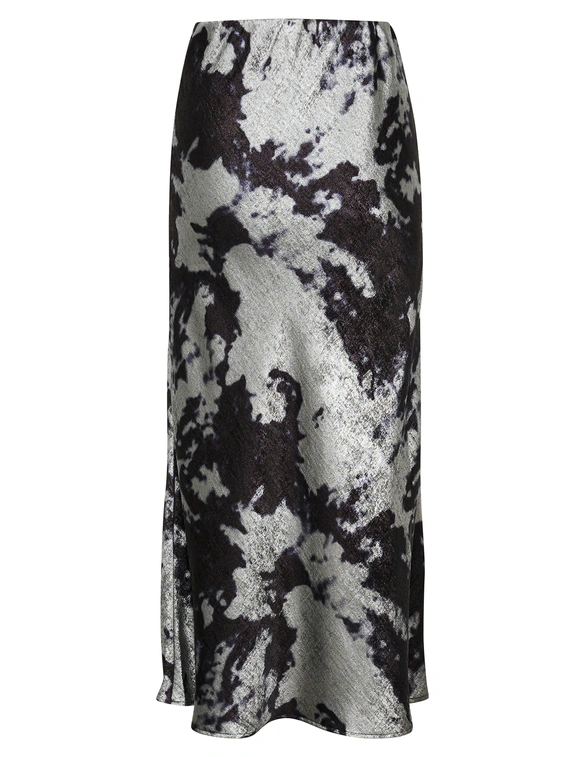 Kaffe Clothing Rok Asky 10509271
