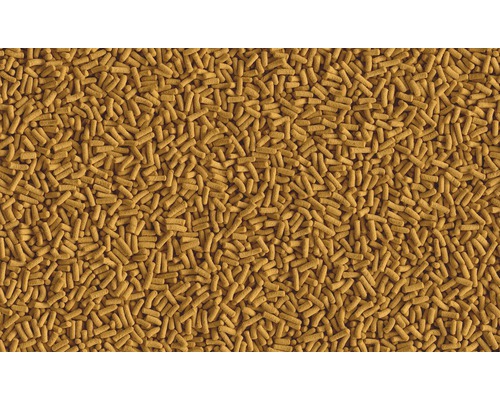 Tetra Cichliden Sticks 500 ml
