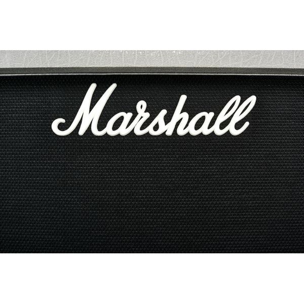 Marshall Silver Jubilee 2536 212