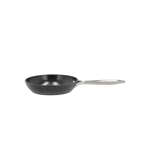 Pillivuyt Gourmet Travo Stegetpande, Ø20 cm