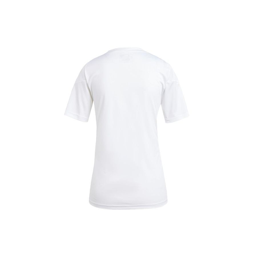 Adidas Maillot Tiro 24