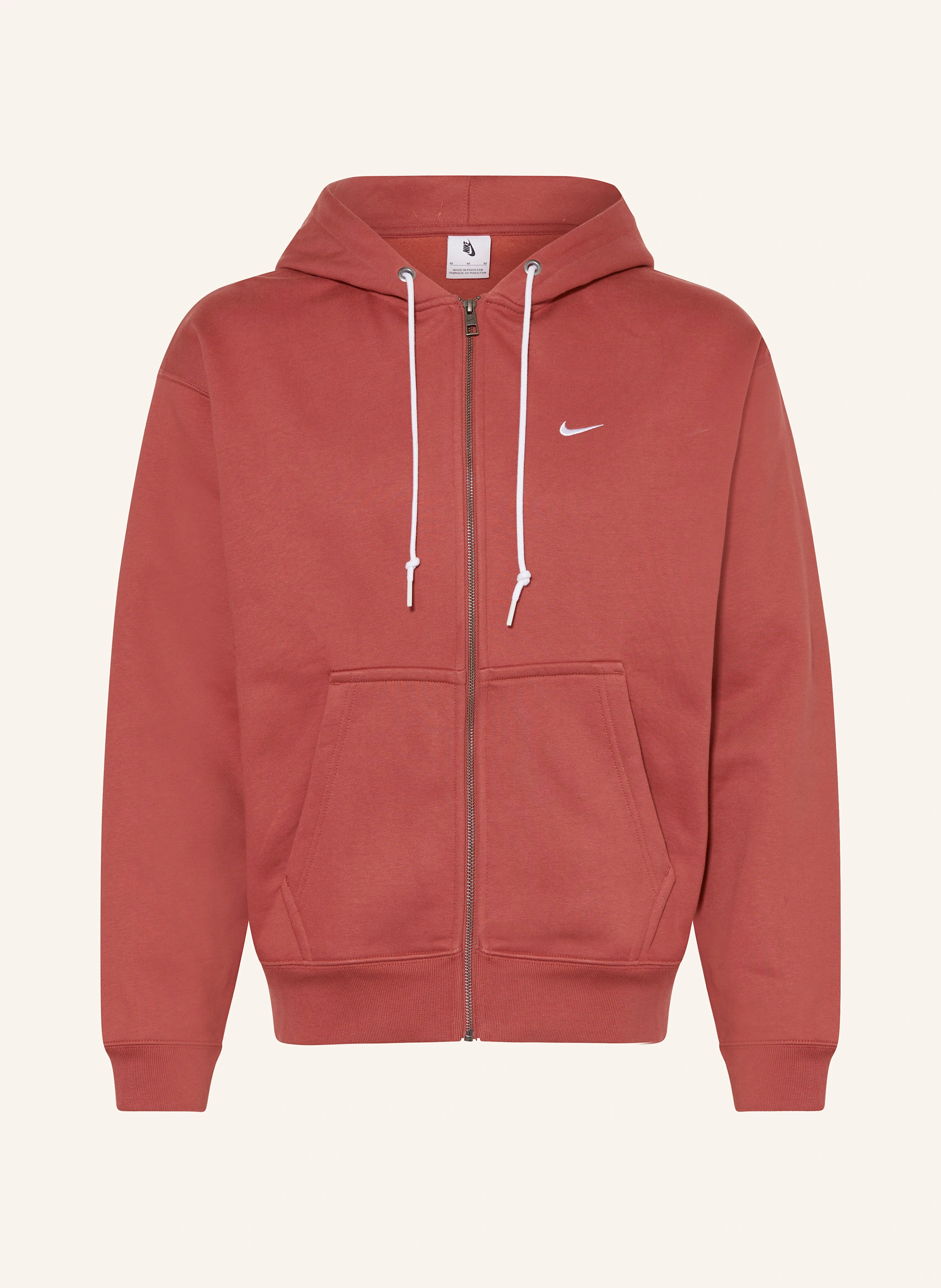 Nike Sweatjacke NRG FULL