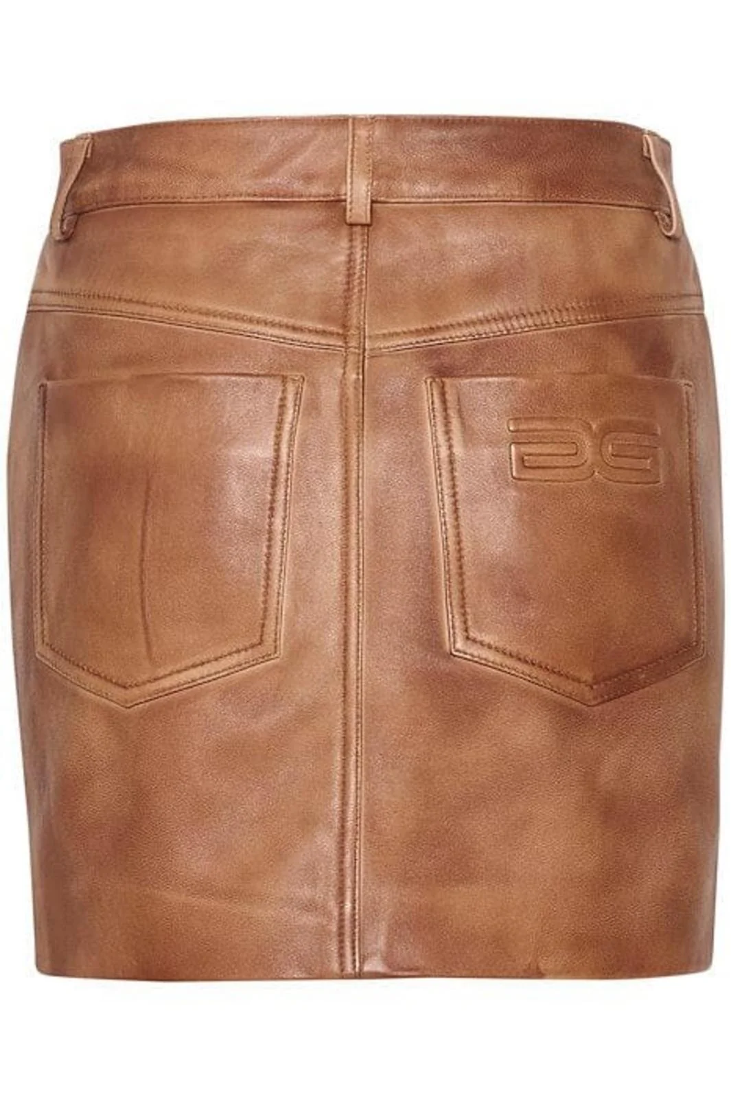 Gestuz Lucinagz Skirt