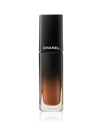 Chanel Rouge Allure Laque 60 Inflexible 5,5ml