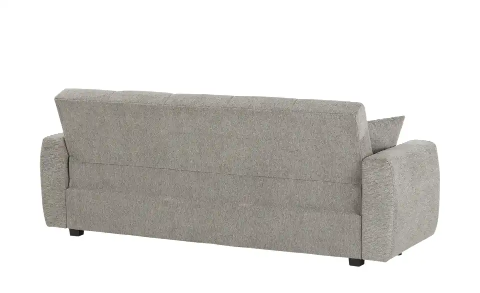 Schlafsofa Antonella