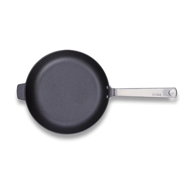 Poêle Stark 28 cm Beka