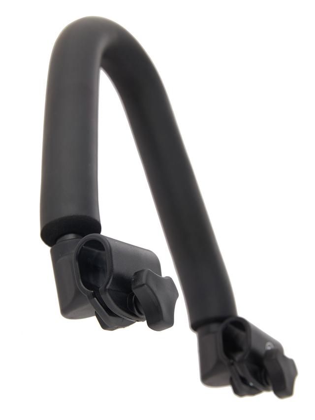 Armstützen, kompatibel für Flex Shopping Rollator