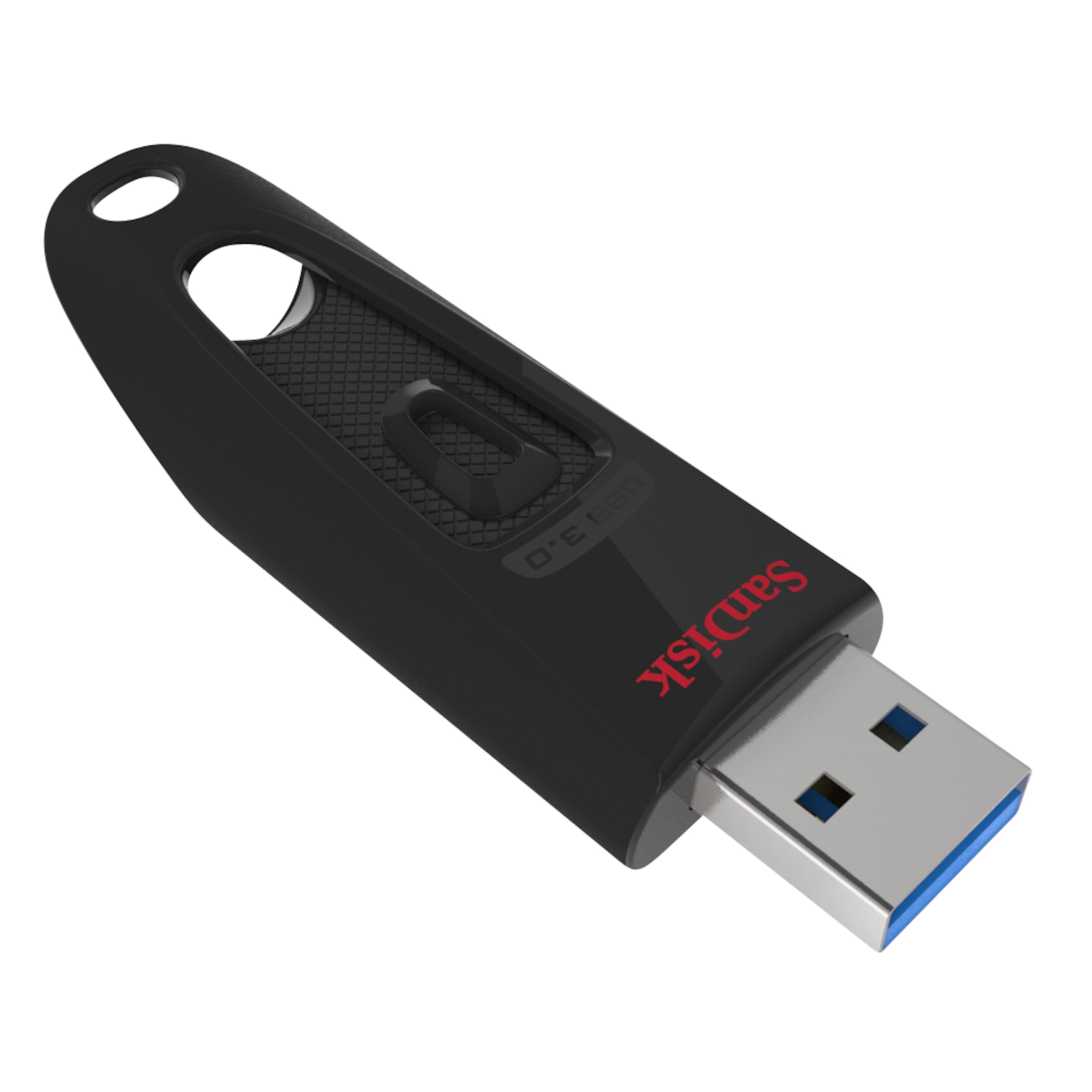 Sandisk Ultra 3.0 USB-minne 32 GB