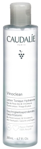 CAUDALIE Vinoclean Reinigungstonic, 200 ml