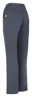 Pantalon Femme Lagoped Ptarmigan Gris