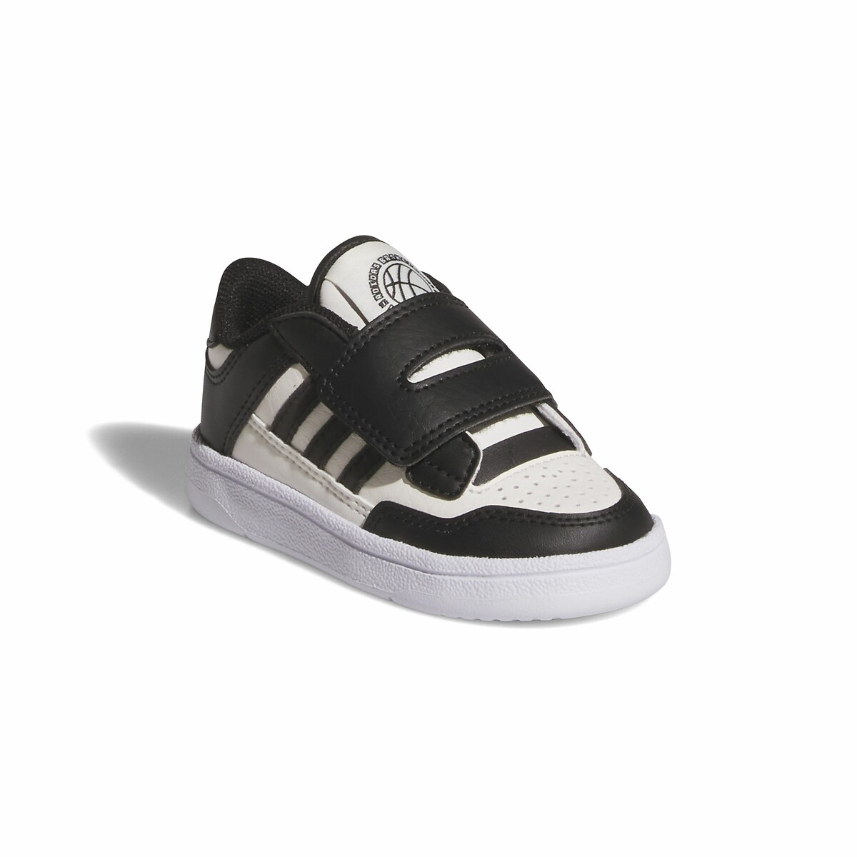 ADIDAS ROUPAS ESPORTIVAS<br>Tênis Rapid Court