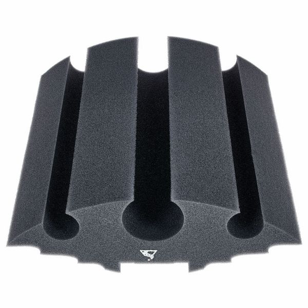 Sonitus Acoustics The Kicker 24