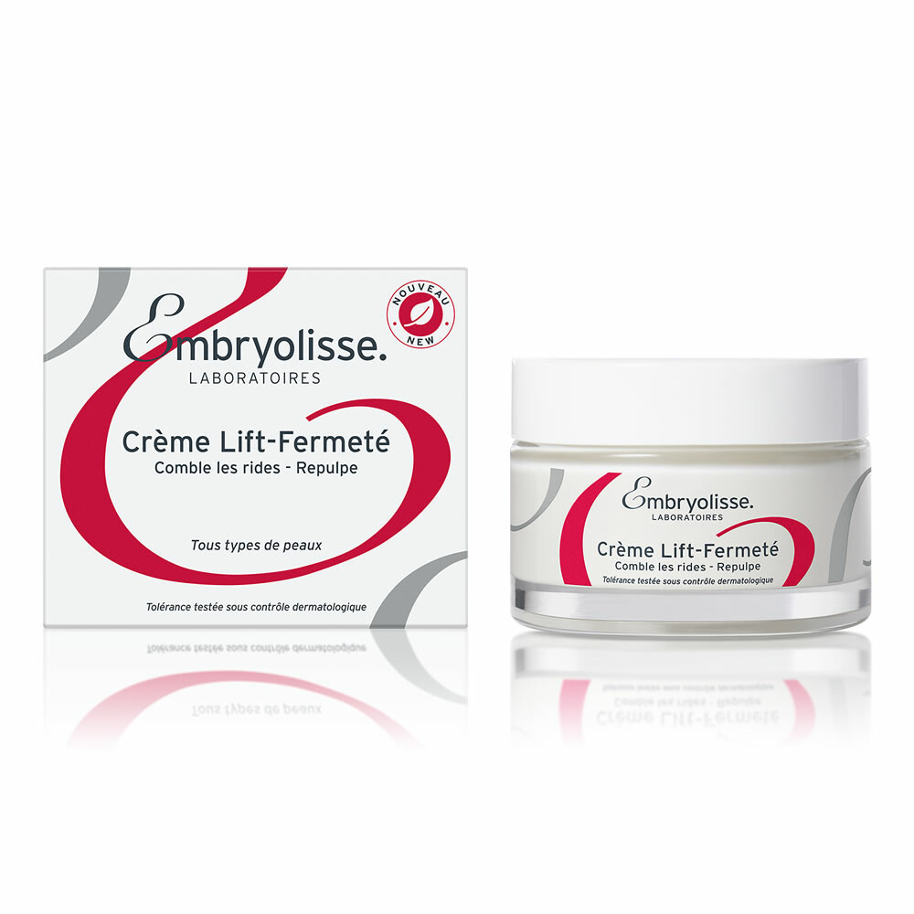 Embryolisse Gezichtsverzorging Lift-firming50 ml