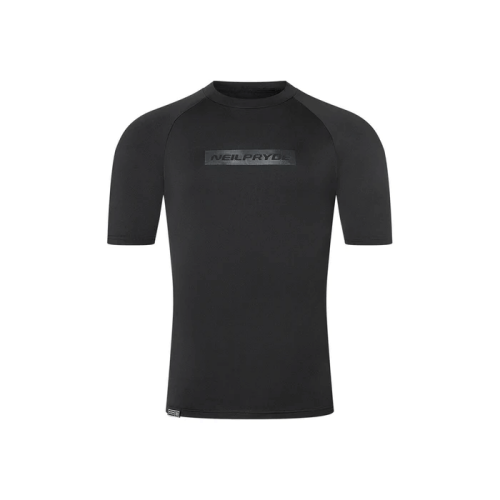 NeilPryde Rise Rashguard S/S