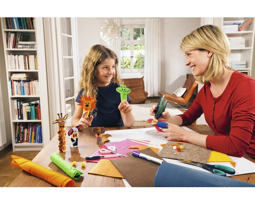 Bosch Glue Pen lijmstift