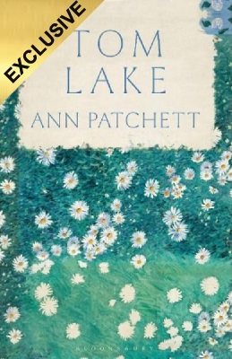 Tom Lake: Exclusive Edition (Hardback)