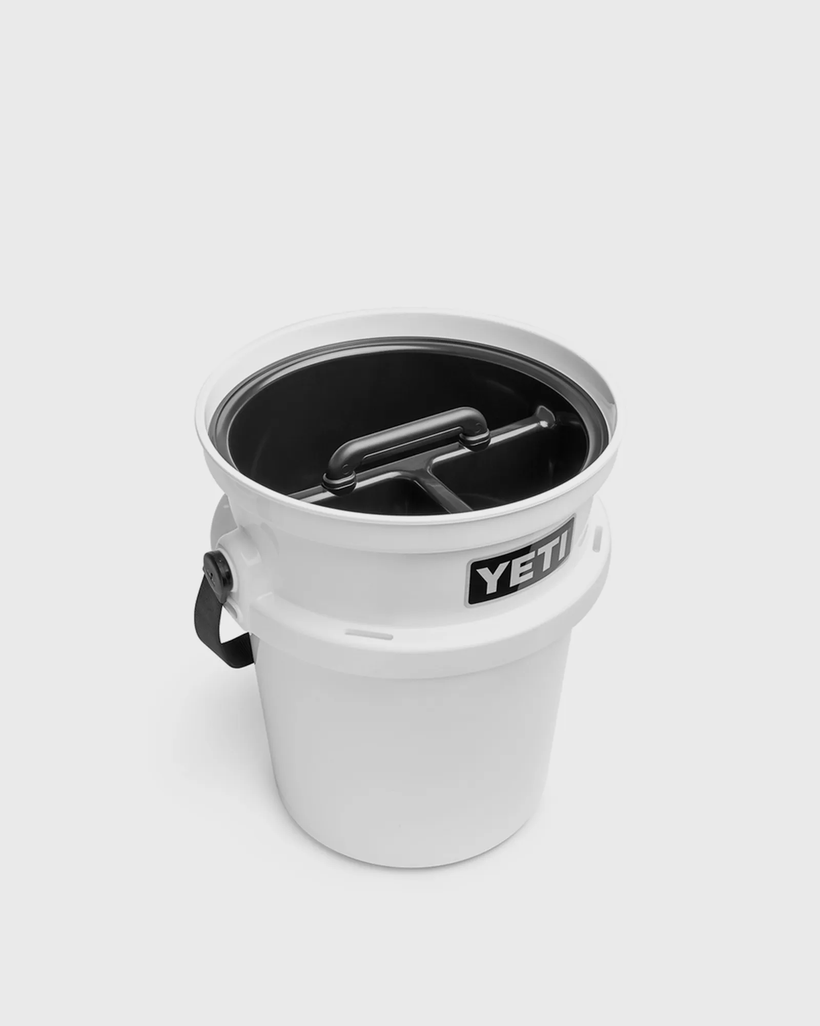 YETI Loadout Bucket Caddy