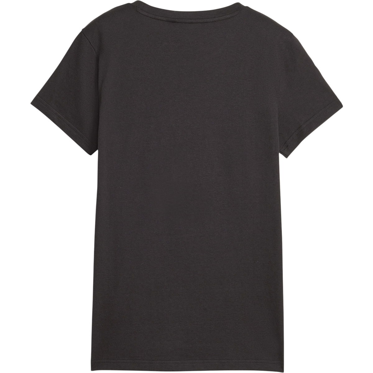 Puma Essentials T-shirt Dame