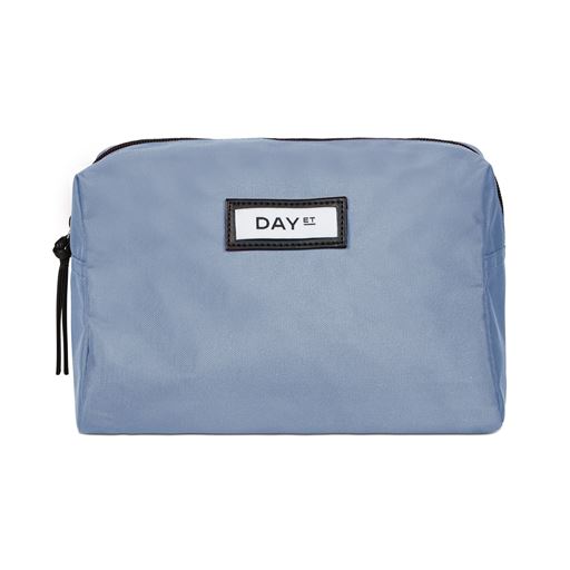 DAY ET Gweneth RE-S Makeuptaske, Infinity