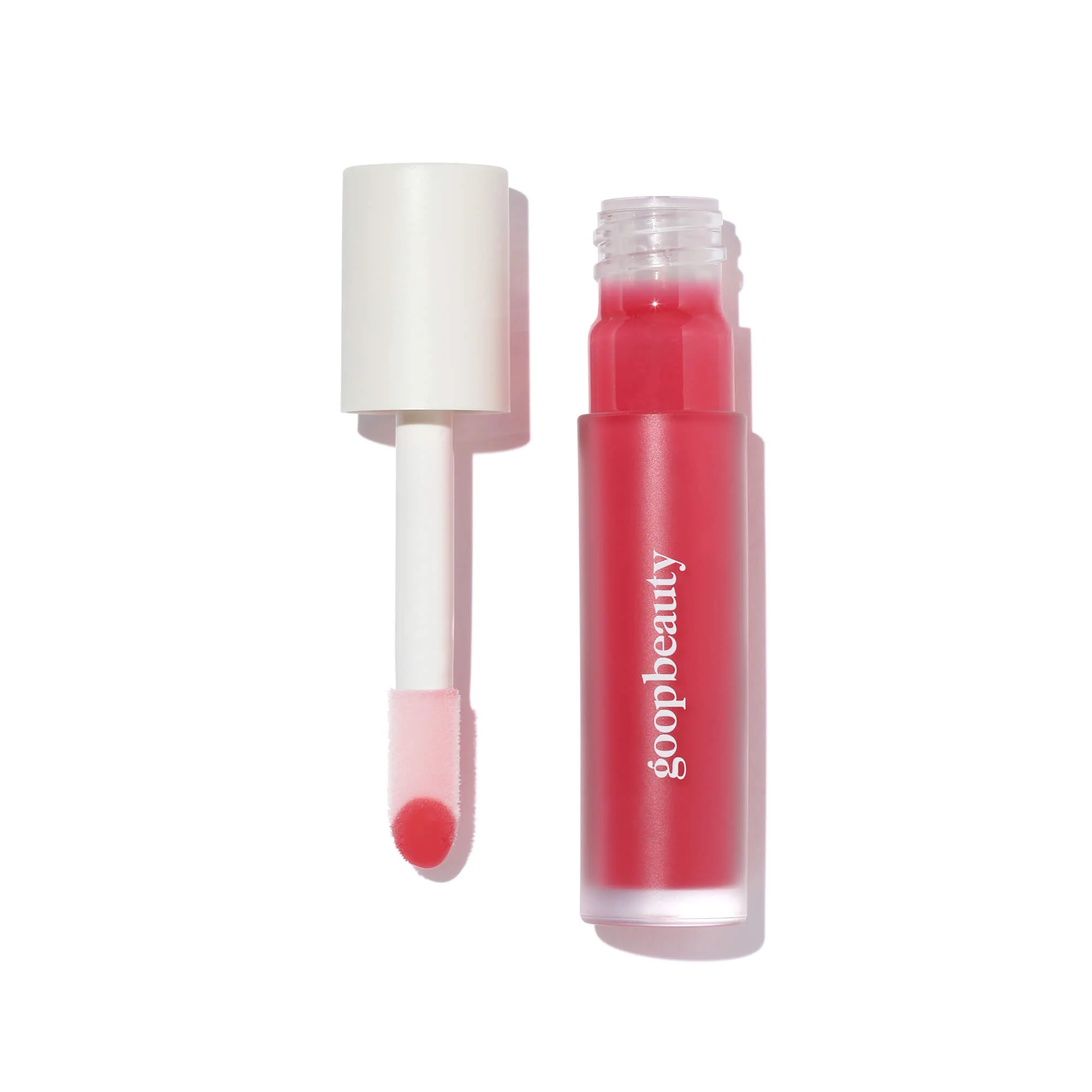 Goop Beauty Hydra Barrier Gel Gloss