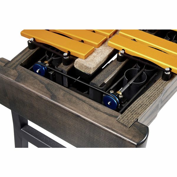 Bergerault BV30VG Voyager Vibraphone 442