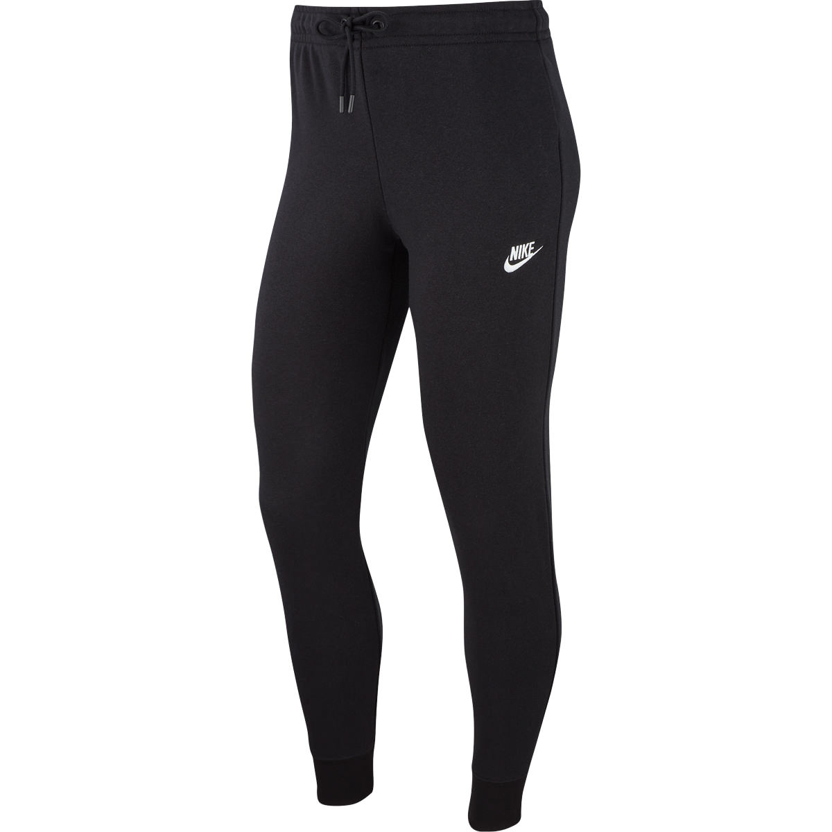 Nike Sportswear Essential Joggingbukser Dame