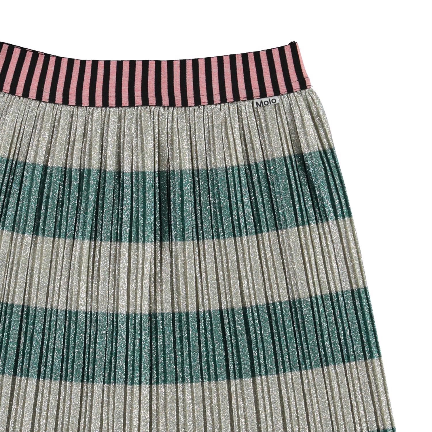 Bailini - Ivy Stripe