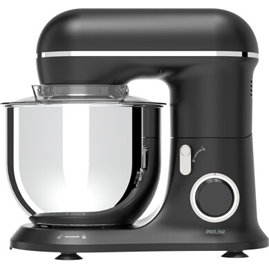 Robot pâtissier Proline KM1400B