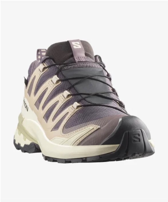 Salomon XA PRO 3D V9 GTX, Dame<br>Tur- og hverdags sko