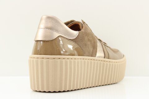 GABOR Sneaker