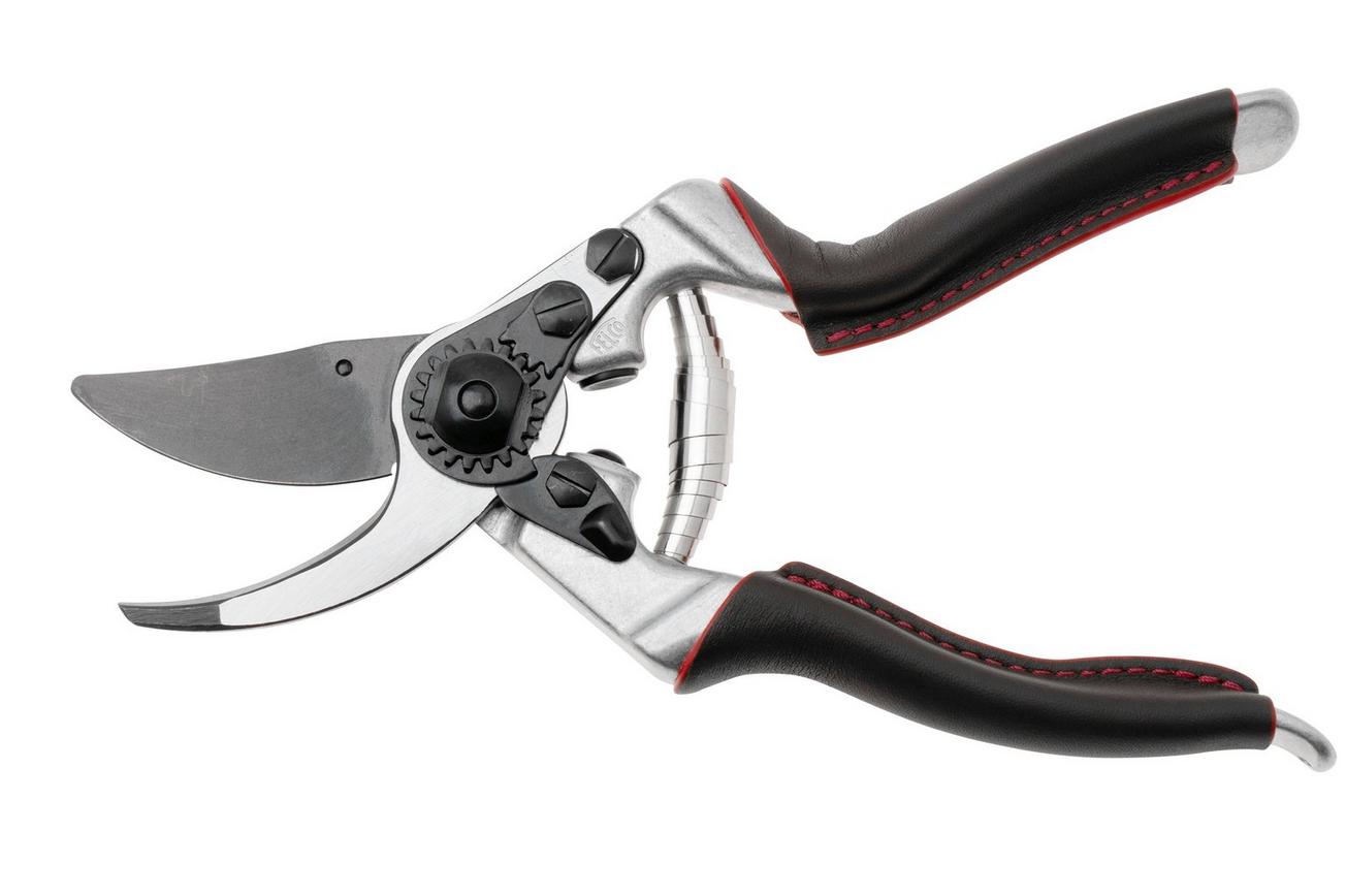 Felco Elite snoeischaar #8