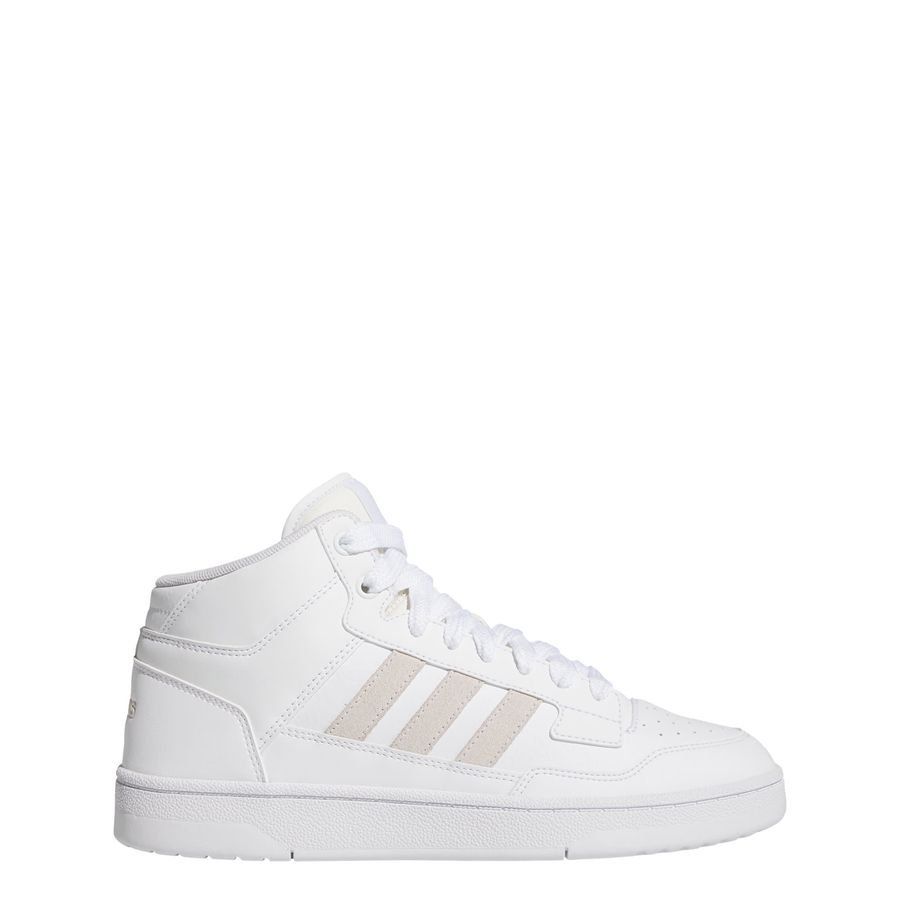Adidas Chaussure Rapid Court Mid