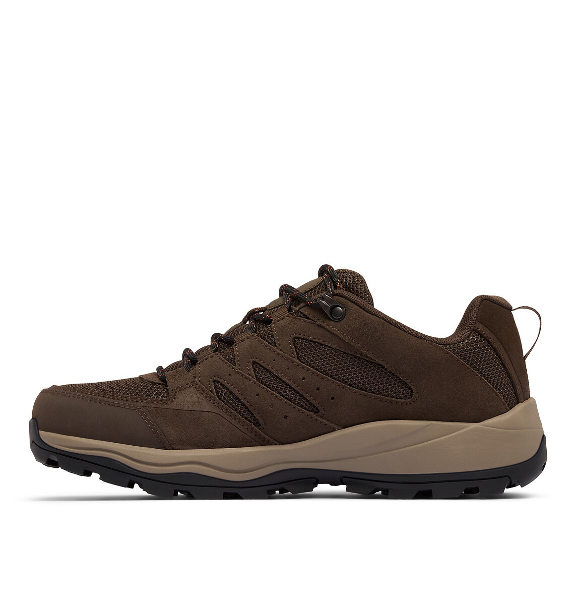 COLUMBIA<br>Redmond™ IV Botas de Caminhada Impermeáveis de Cano Baixo